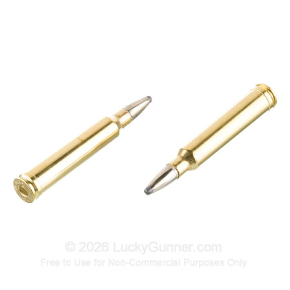 Image 6 of Shop by Popular Brand from Browning Image 6 of Browning .300 Winchester Magnum Ammo