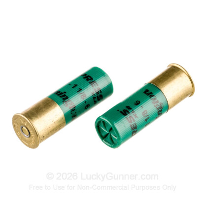 Image 6 of Remington 12 Gauge Ammo