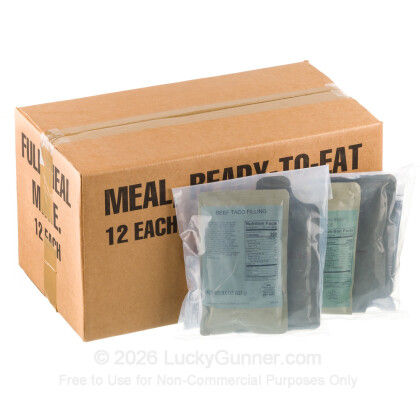 Image 3 of Multiple Manufacturers  Ammo