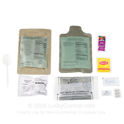 Image 5 of Multiple Manufacturers  Ammo