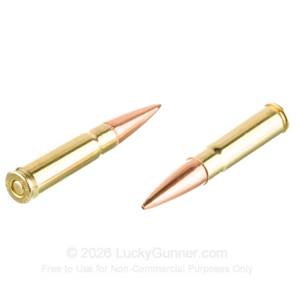 Image 6 of SIG SAUER .300 Blackout Ammo