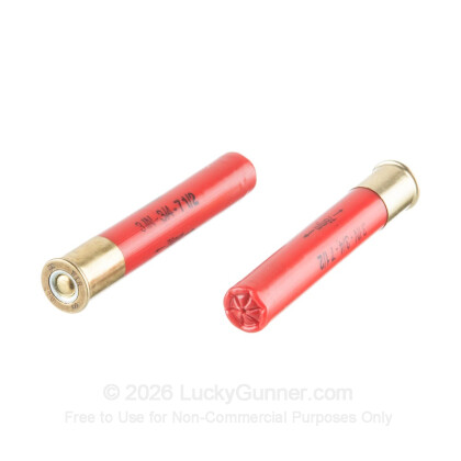 Image 6 of Winchester 410 Gauge Ammo