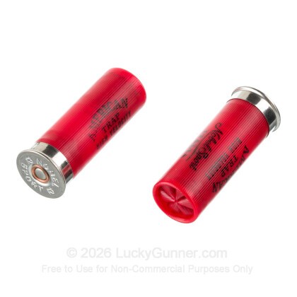 Image 6 of NobelSport 12 Gauge Ammo