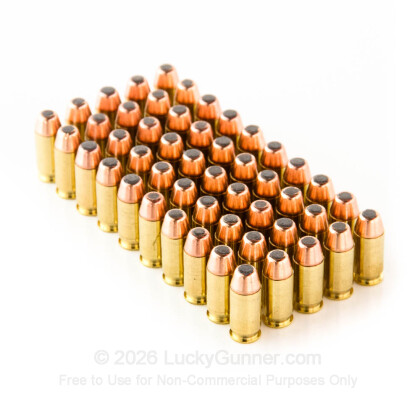 Image 4 of Winchester .45 ACP (Auto) Ammo
