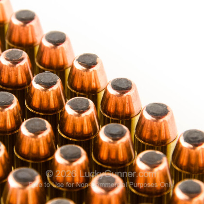 Image 5 of Winchester .45 ACP (Auto) Ammo