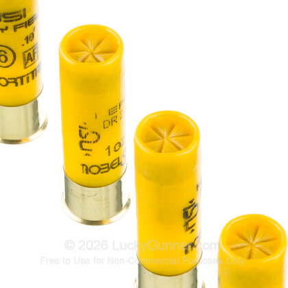 Image 5 of NobelSport 20 Gauge Ammo