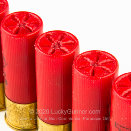 Image 5 of Winchester 12 Gauge Ammo