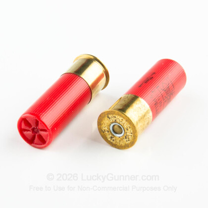 Image 6 of Winchester 12 Gauge Ammo