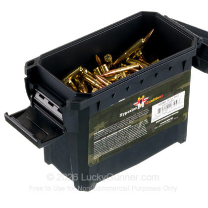 Image 2 of Veteran Ammo .300 Blackout Ammo
