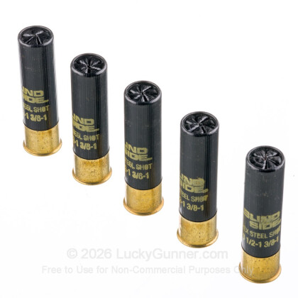 Image 4 of Winchester 12 Gauge Ammo