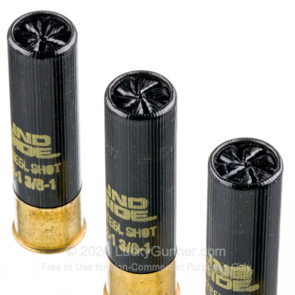 Image 5 of Winchester 12 Gauge Ammo