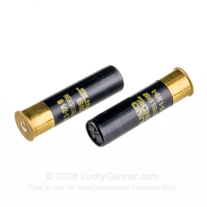 Image 6 of Winchester 12 Gauge Ammo