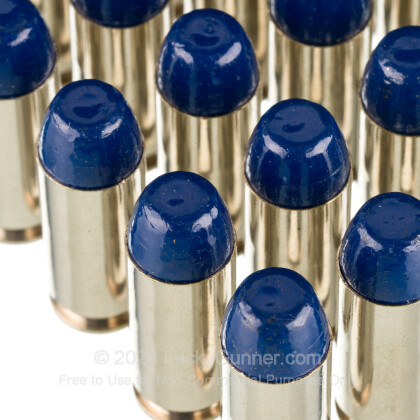 Image 5 of Federal 10mm Auto Ammo
