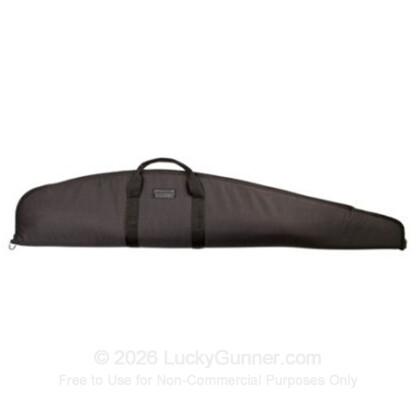 Large image of Blackhawk Sportster Large 48" Scoped Rifle Case For Sale