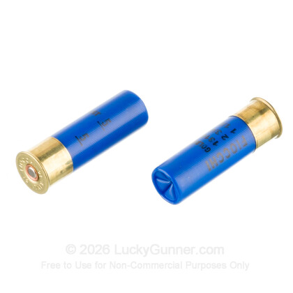 Image 6 of Fiocchi 16 Gauge Ammo