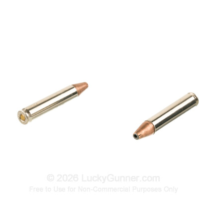 Image 6 of Winchester 350 Legend Ammo