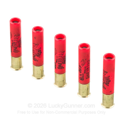 Image 4 of Sterling 410 Gauge Ammo