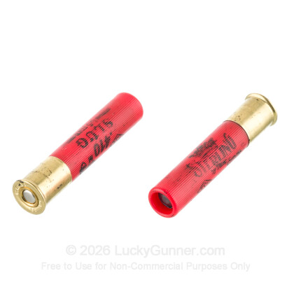 Image 6 of Sterling 410 Gauge Ammo