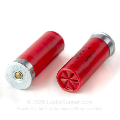 Image 5 of Winchester 12 Gauge Ammo