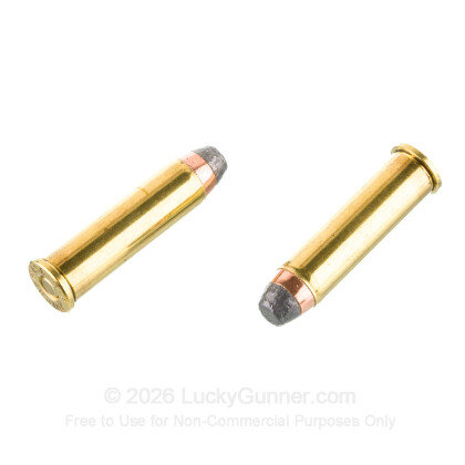 Image 5 of Remington .357 Magnum Ammo