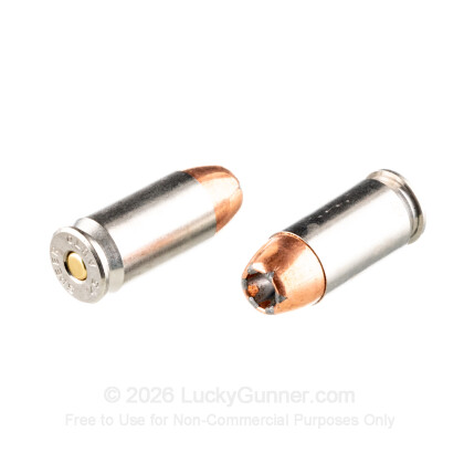 Image 6 of Speer .45 ACP (Auto) Ammo