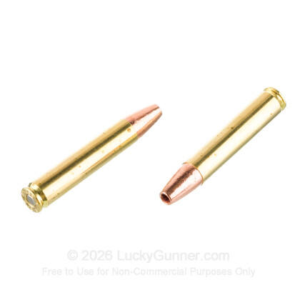 Image 6 of Barnes 350 Legend Ammo