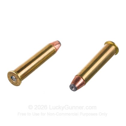 Image 6 of Federal 45-70 Ammo