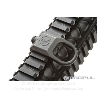 Image 4 of Magpul  Ammo