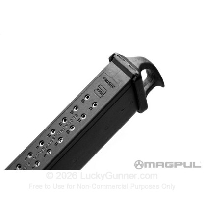 Image 3 of Magpul  Ammo