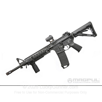 Image 3 of Magpul  Ammo