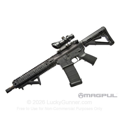 Image 7 of Magpul  Ammo