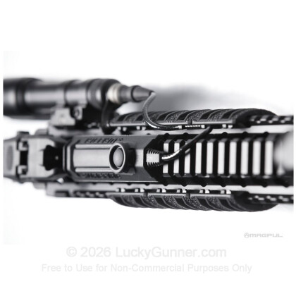 Image 7 of Magpul  Ammo