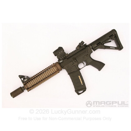 Image 4 of Magpul  Ammo