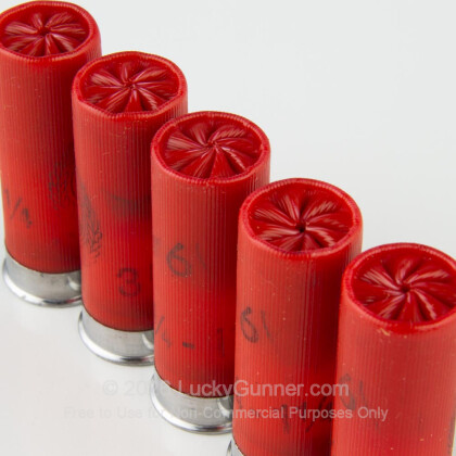 Image 5 of Estate Cartridge 12 Gauge Ammo
