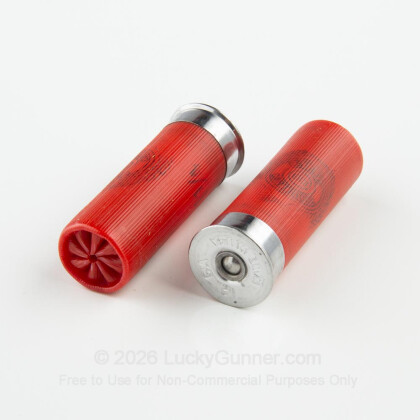 Image 6 of Estate Cartridge 12 Gauge Ammo