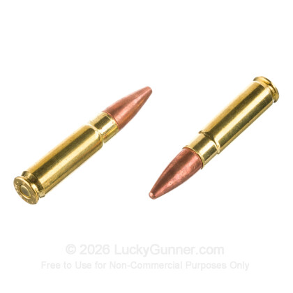 Image 6 of Remington .300 Blackout Ammo