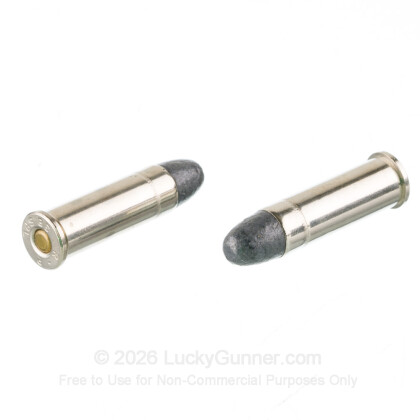 Image 6 of Remington .38 Special Ammo