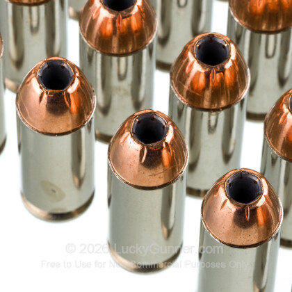 Image 5 of Underwood 10mm Auto Ammo