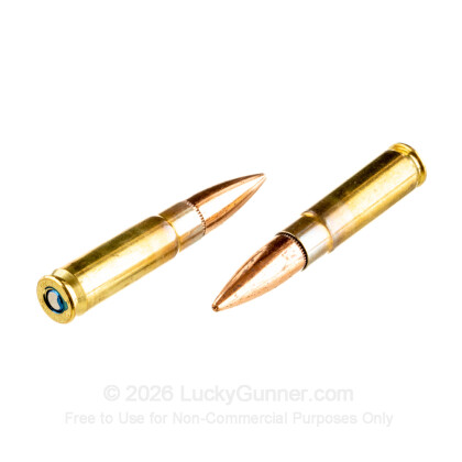 Image 6 of Federal .300 Blackout Ammo