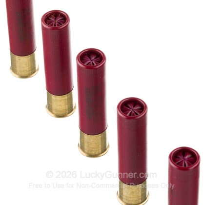 Image 5 of Hevi-Shot 28 Gauge Ammo