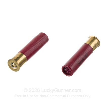 Image 6 of Hevi-Shot 28 Gauge Ammo