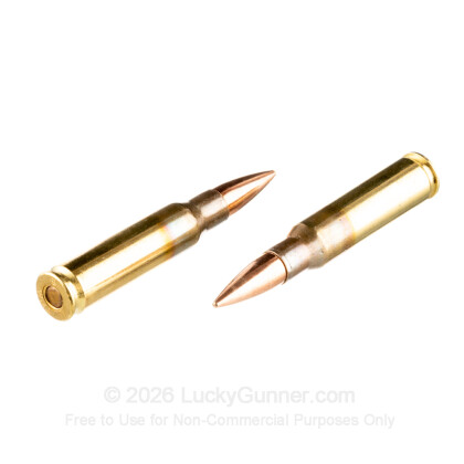 Image 6 of Winchester .308 (7.62X51) Ammo