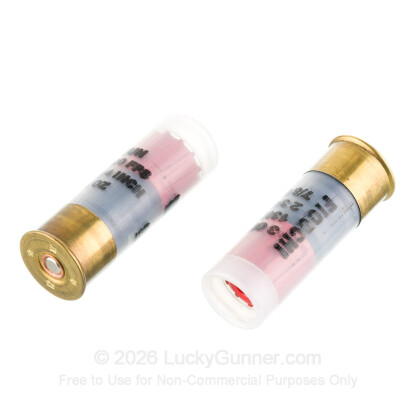 Image 6 of Fiocchi 12 Gauge Ammo