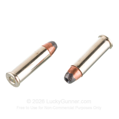 Image 6 of Shop by Popular Brand from Remington Image 6 of Remington .38 Special Ammo