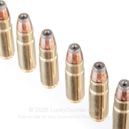 Image 5 of Great Lakes 458 SOCOM Ammo