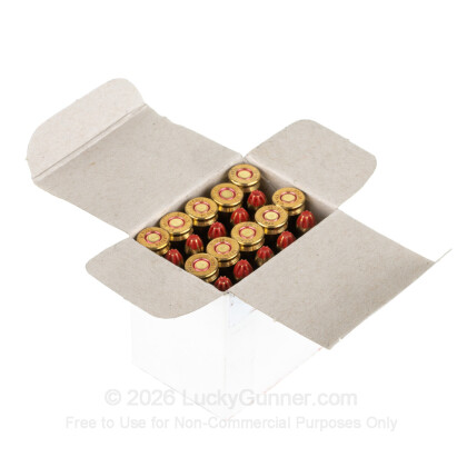 Image 2 of Prvi Partizan 5.56x45mm Ammo