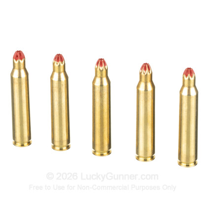 Image 3 of Prvi Partizan 5.56x45mm Ammo