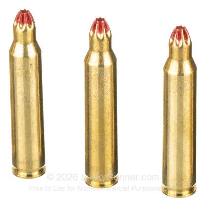 Image 4 of Prvi Partizan 5.56x45mm Ammo