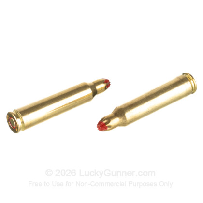 Image 5 of Prvi Partizan 5.56x45mm Ammo