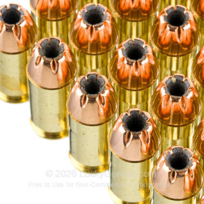 Image 5 of Fiocchi .45 ACP (Auto) Ammo